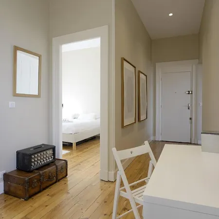 아파트 Magnolia 4 Etoiles Avec Parking - Welkeys